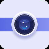 原生相机app