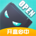 奇玩盒子app