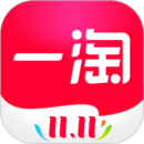 一淘特卖软件