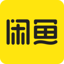 闲鱼二手交易平台官网版