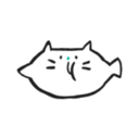 多抓鱼app