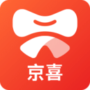 京喜app