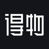 得物官网版在线商城