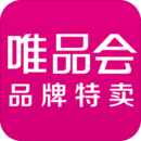 手机唯品会官网版