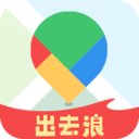 360搜索地图app