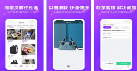 包牛牛网