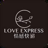永生花官网版