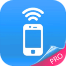 万能电器空调遥控器 v1.100