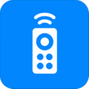 手机空调遥控器管家 v9.0