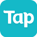 TapTap v2.4.6 官网版