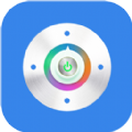 魔控万能空调遥控器 v2.3.5