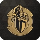 全球购骑士卡官网app