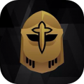 全球购骑士卡app