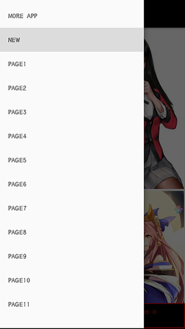 啵乐漫画免费版app