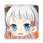虫虫漫画官方正版