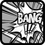 新新漫画移动版appv2.0官方安卓版