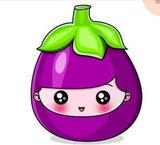 茄子漫画软件app官网版