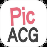 picacg官网安卓版