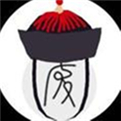 废文网在线阅读自由小说