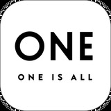 one一个就够了app