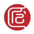 启匠教育官方APP最新版 v2.5.2