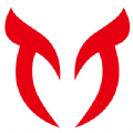 猫头鹰教育机构APP官方版 v1.1.5