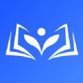 学有优教app下载手机版正版 v1.6.1