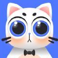 口语100训练app官方版 v1.0