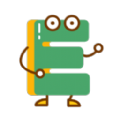 小英速记单词APP官方版 v2.021