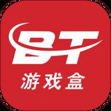 满vip变态手游盒子