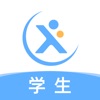 天学网学生版手机app v5.9.0