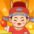 状元答题软件最新版 v1.0