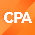 CPA考试题库APP下载最新版 v1.3.7