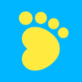 小步在家早教app官方免费版 v6.1.10