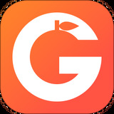 红果游戏app