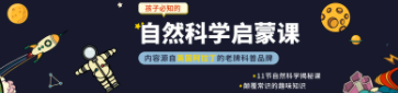 博雅小学堂app
