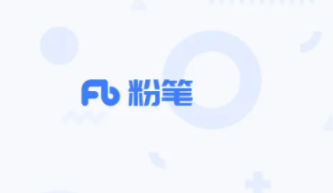 粉笔网