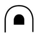 疯狂刷题app