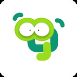 幼视通app