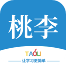 桃李学堂app