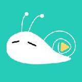 博雅小学堂app