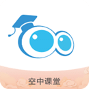 北京空中课堂app