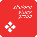筑龙学社app