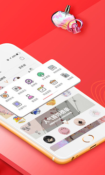 拼多多一件代发货源app
