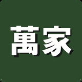 华润万家超市网上购物app