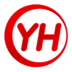 永辉超市app