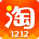手机淘宝2022