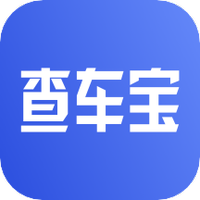查车宝