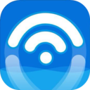 手机万能wifi钥匙