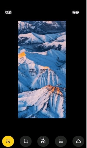 小米相册